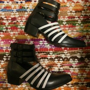 Shoe Cult by Nasty Gal